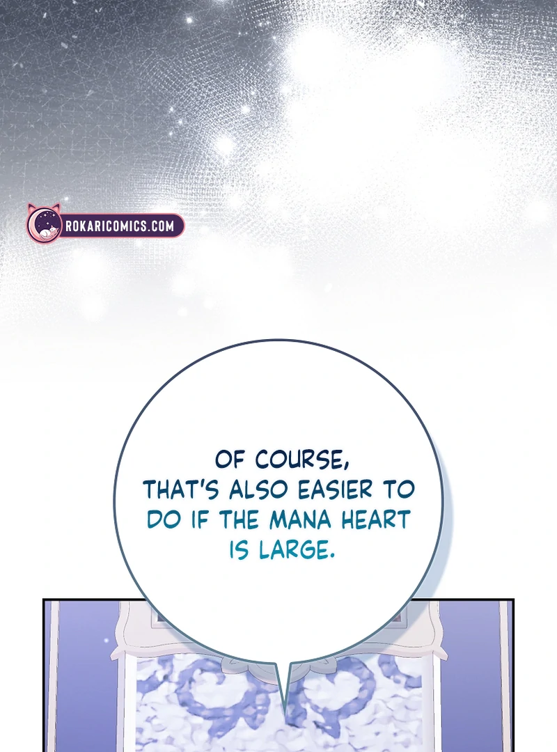 The Regret Novel Female Lead With Unbreakable Mentality Chapter 7 page 70