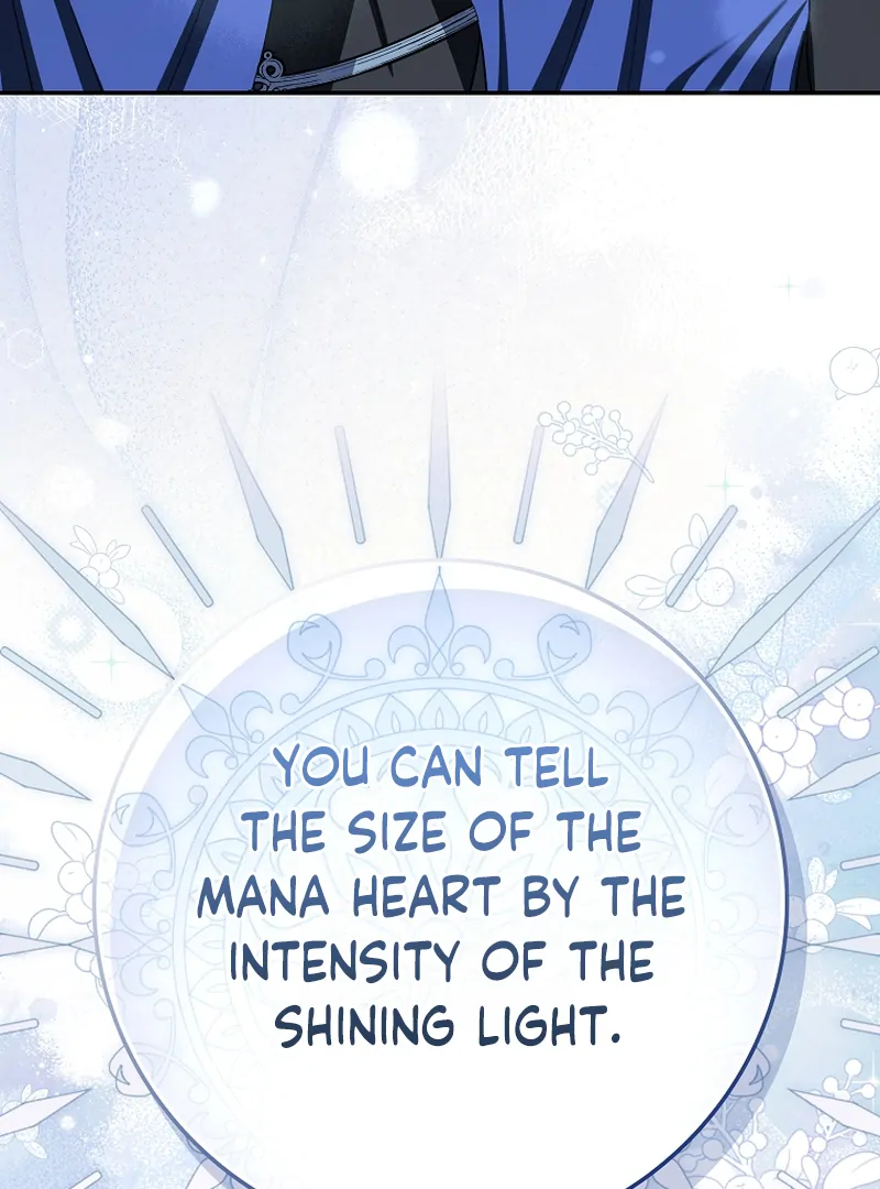 The Regret Novel Female Lead With Unbreakable Mentality Chapter 7 page 77