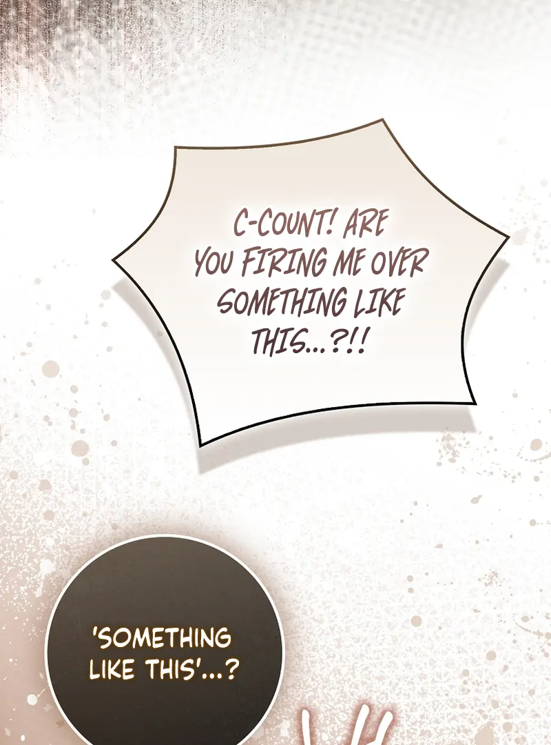 The Regret Novel Female Lead With Unbreakable Mentality Chapter 7 page 129