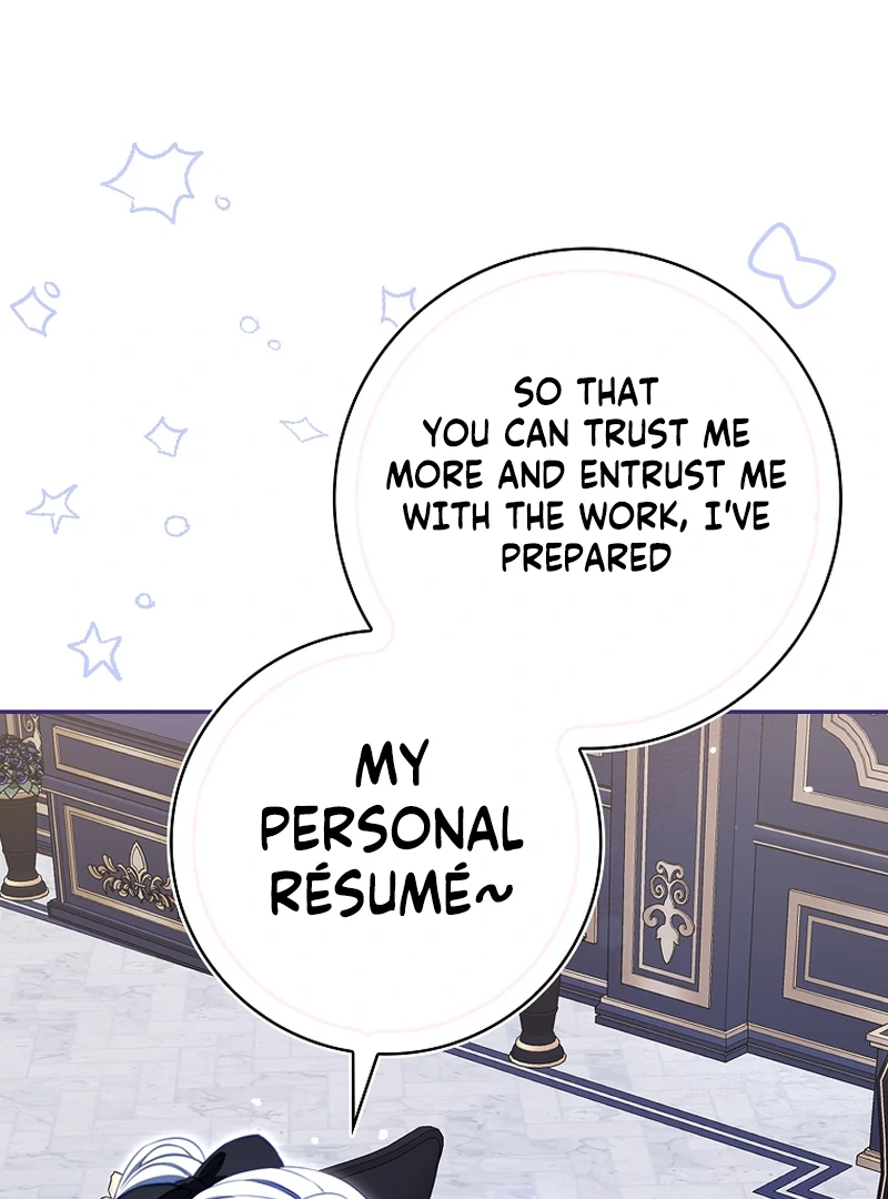 The Regret Novel Female Lead With Unbreakable Mentality Chapter 8 page 22