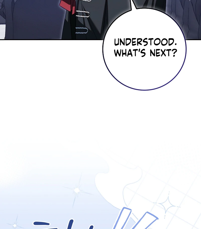 The Regret Novel Female Lead With Unbreakable Mentality Chapter 8 page 59