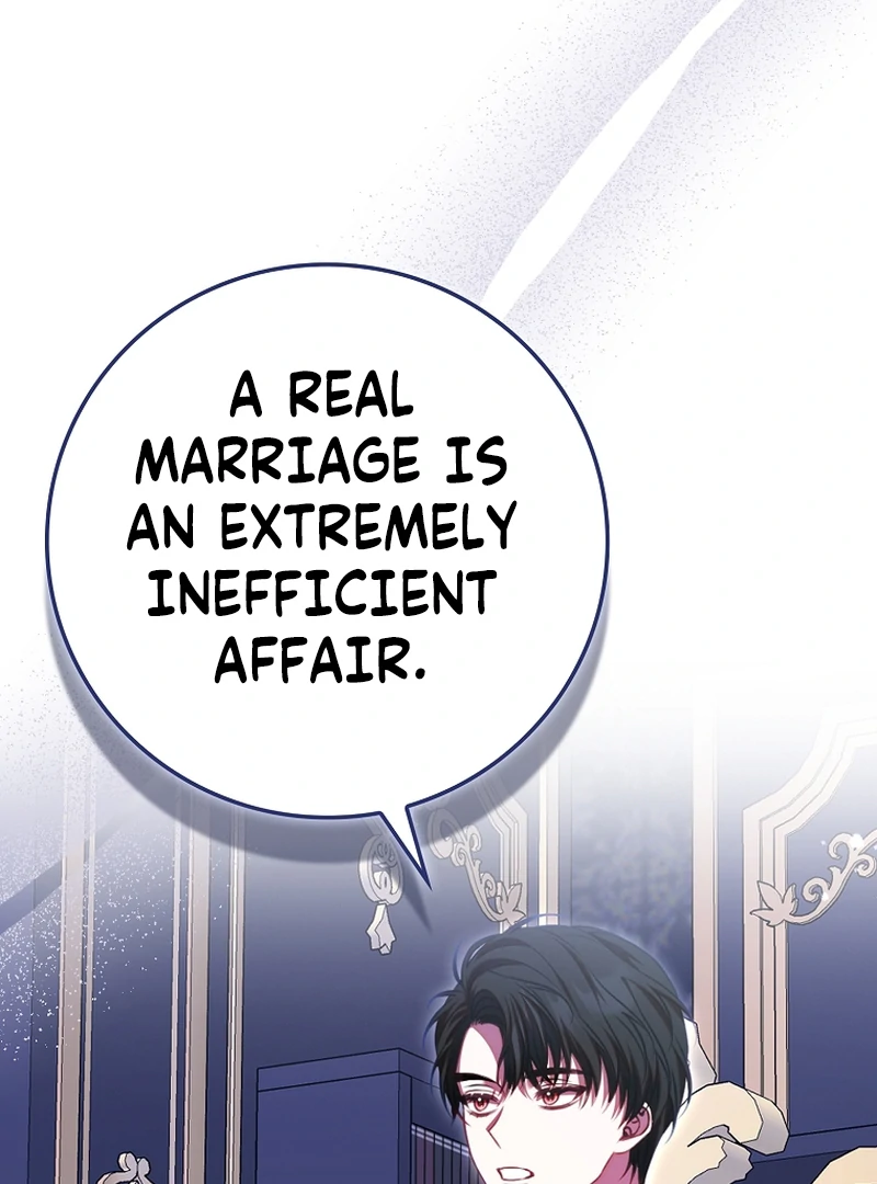 The Regret Novel Female Lead With Unbreakable Mentality Chapter 8 page 98