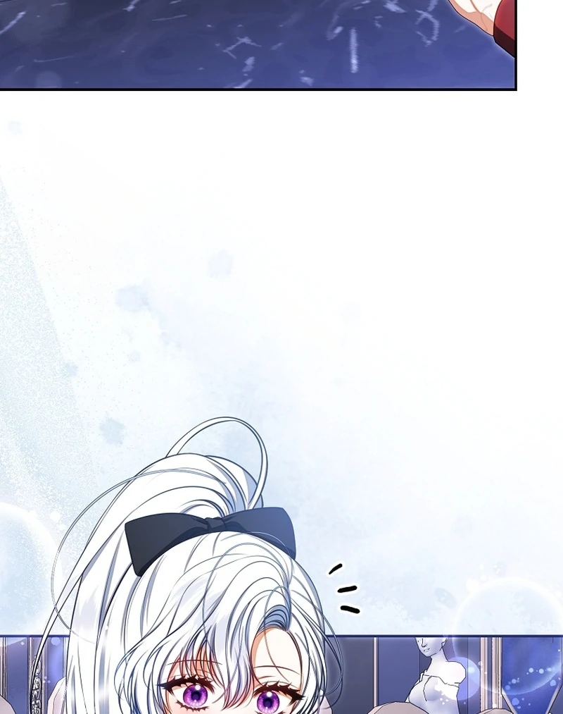 The Regret Novel Female Lead With Unbreakable Mentality Chapter 9 page 7