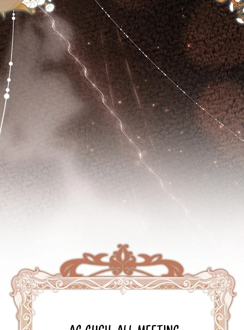 The Regret Novel Female Lead With Unbreakable Mentality Chapter 9 page 21