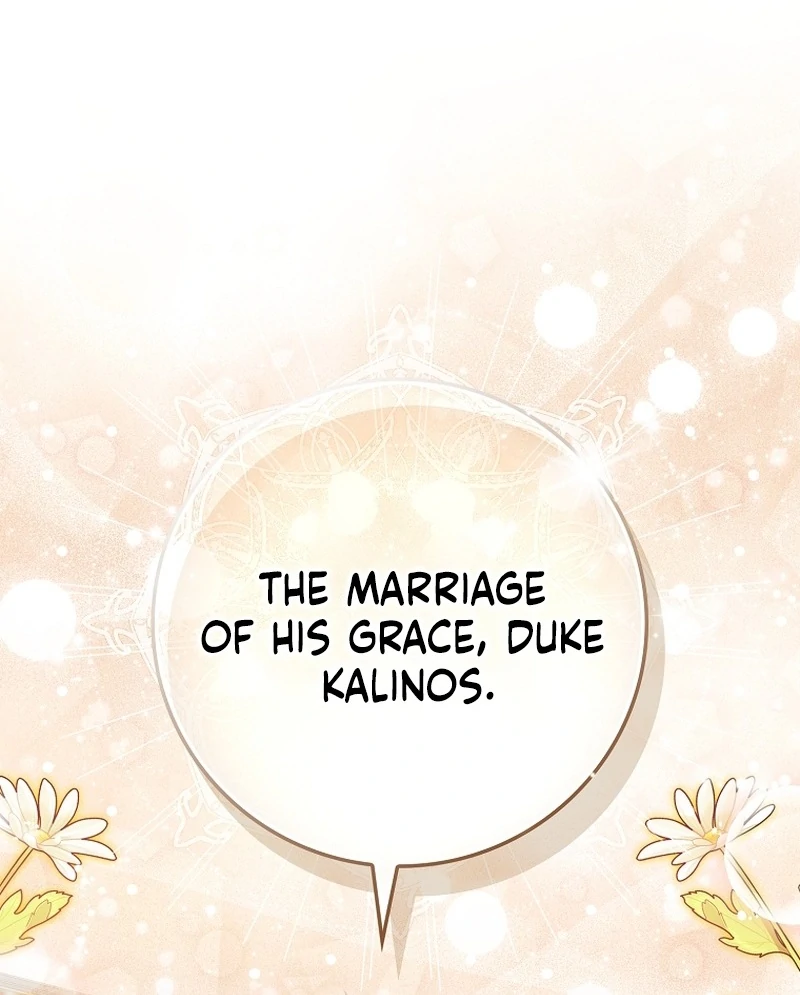 The Regret Novel Female Lead With Unbreakable Mentality Chapter 9 page 26