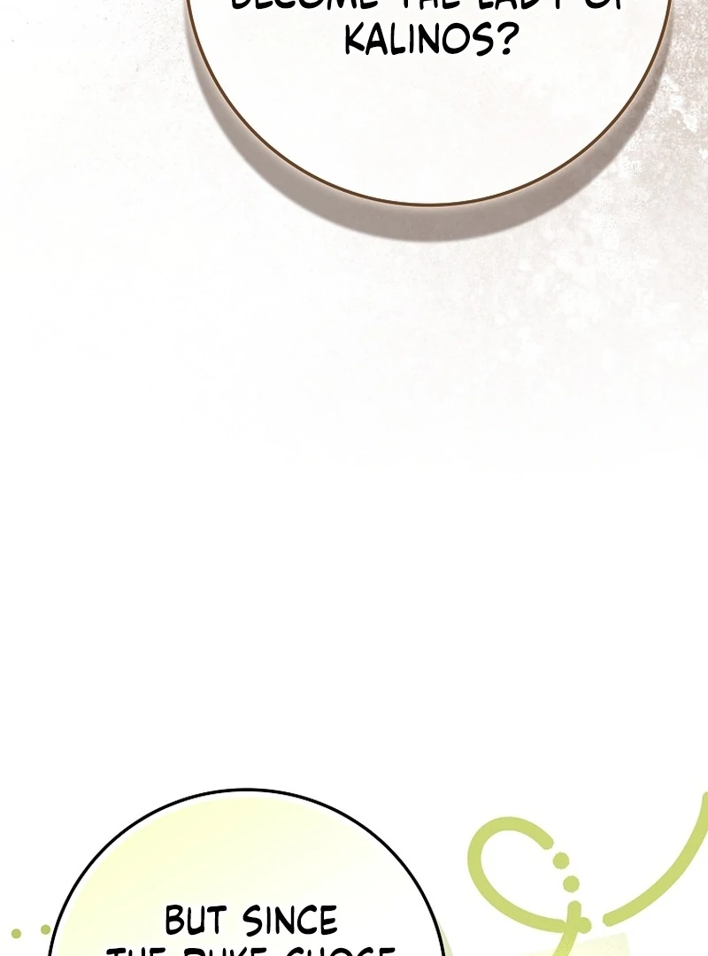 The Regret Novel Female Lead With Unbreakable Mentality Chapter 9 page 40