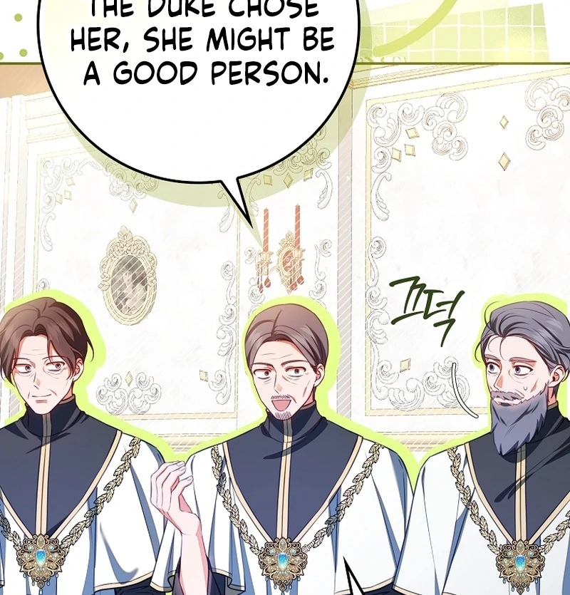The Regret Novel Female Lead With Unbreakable Mentality Chapter 9 page 41