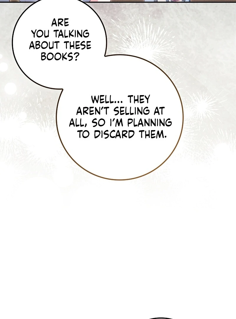 The Regret Novel Female Lead With Unbreakable Mentality Chapter 9 page 78