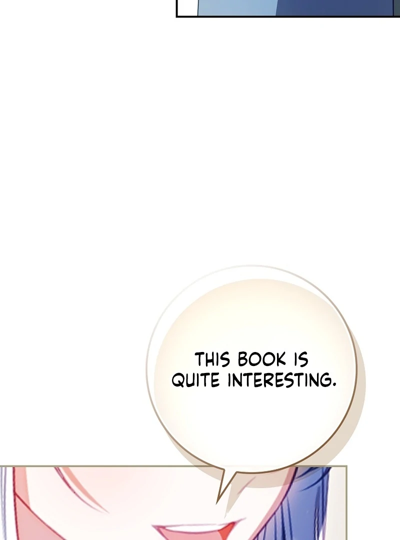 The Regret Novel Female Lead With Unbreakable Mentality Chapter 9 page 89