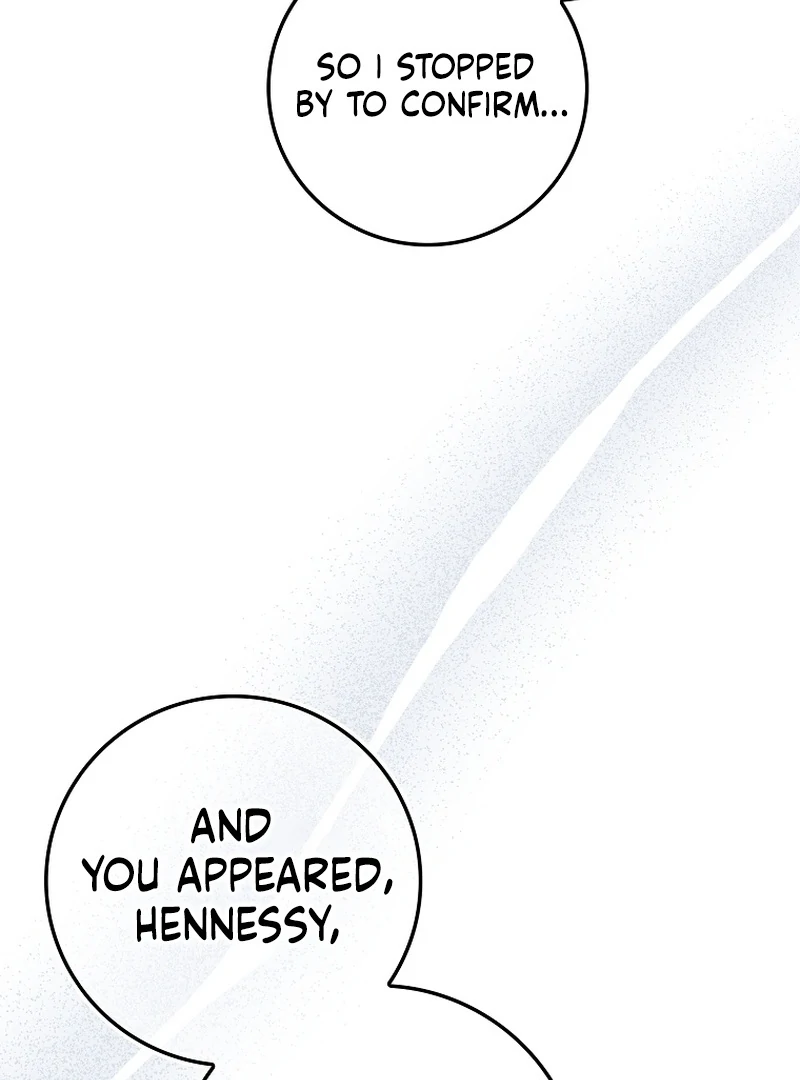 The Regret Novel Female Lead With Unbreakable Mentality Chapter 9 page 149