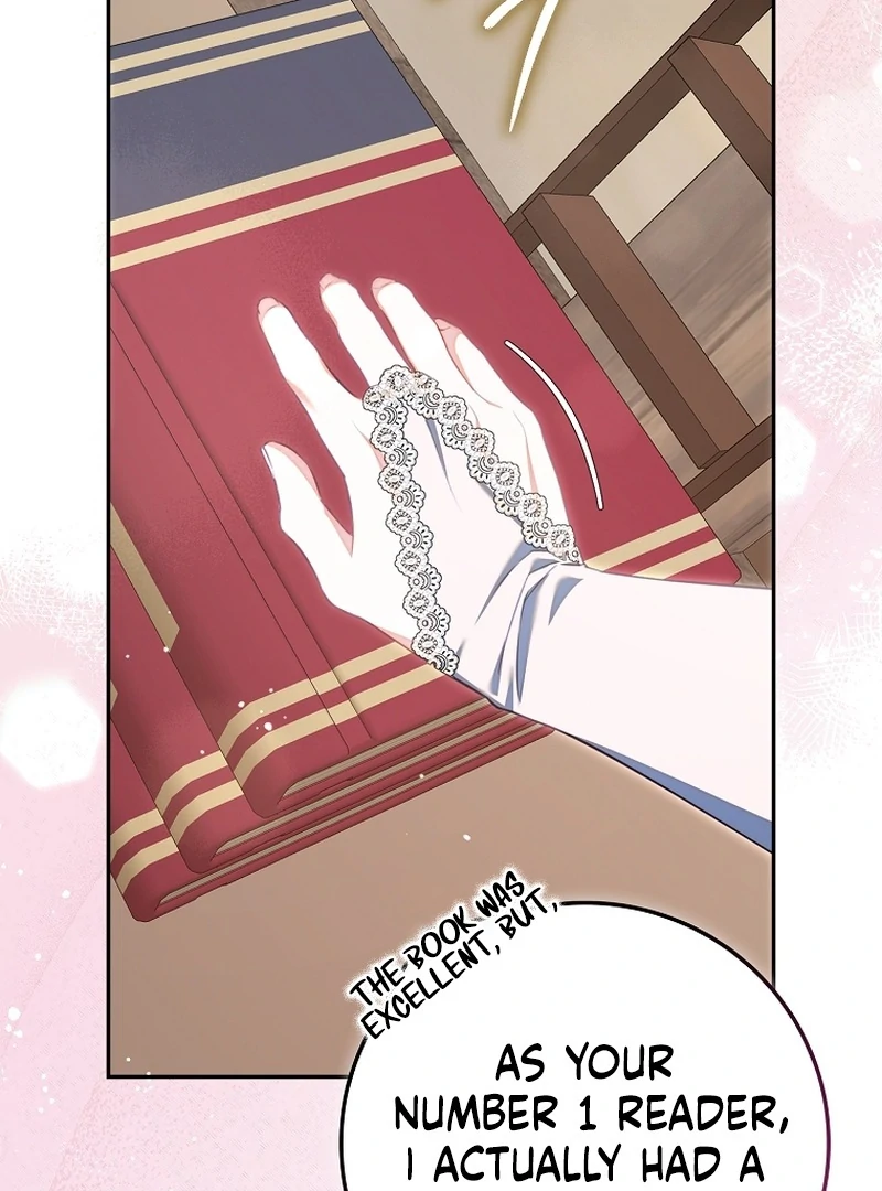 The Regret Novel Female Lead With Unbreakable Mentality Chapter 9 page 158