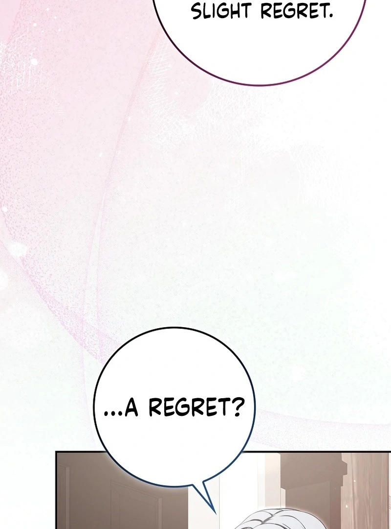The Regret Novel Female Lead With Unbreakable Mentality Chapter 9 page 159