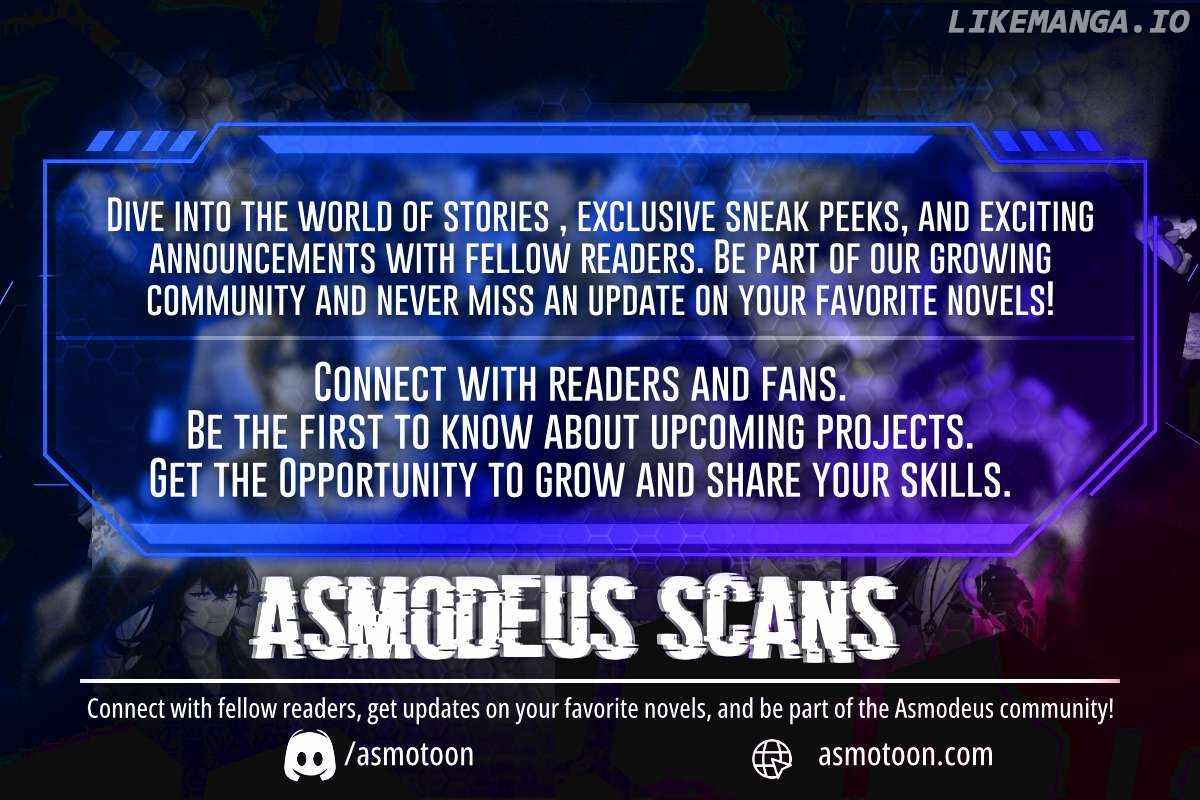 The Reincarnated Elf Left on a Journey to Master His Magic and With His Extra Lifespan Became a Living Legend Chapter 19 page 30