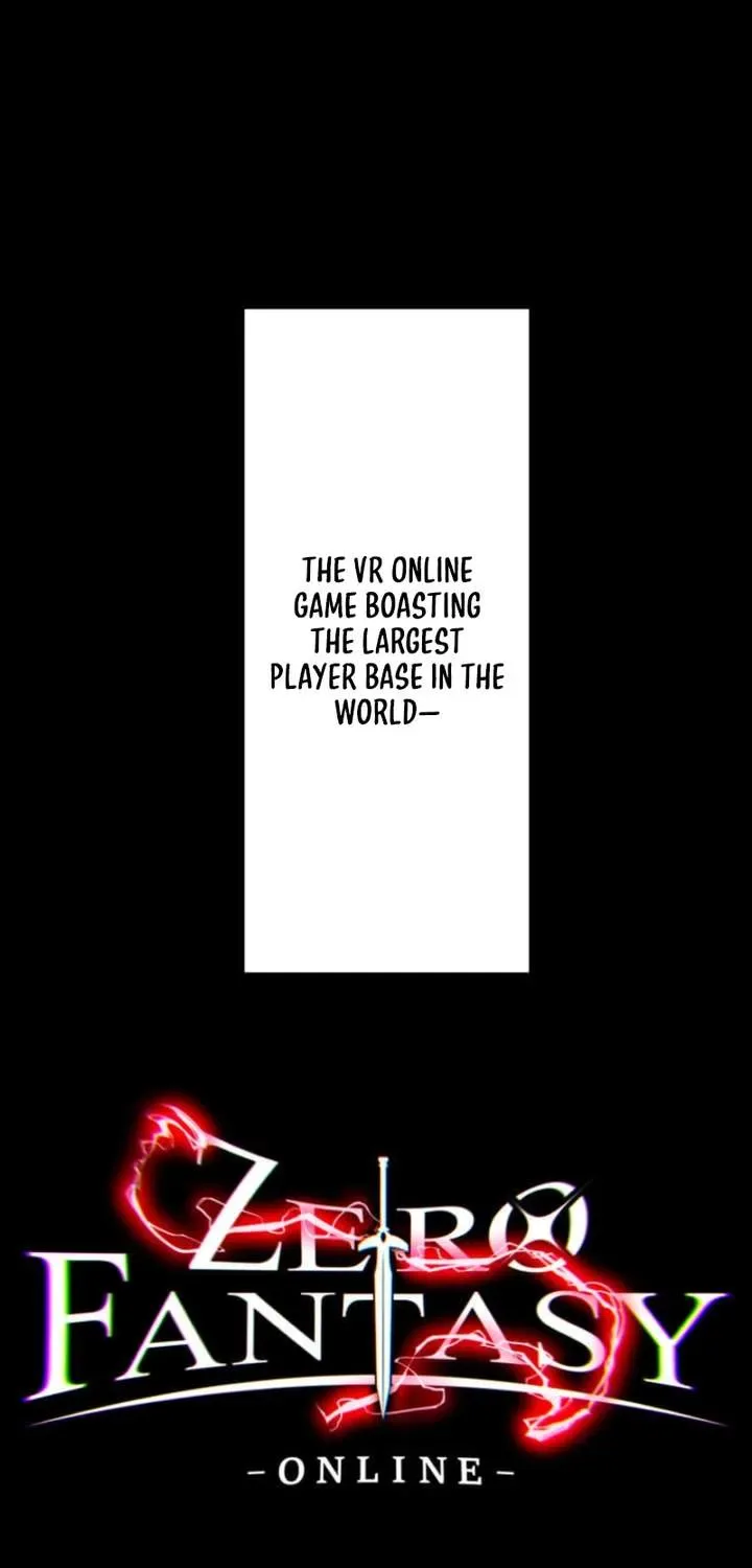 The Reincarnated Master Craftsman Chapter 1 page 3