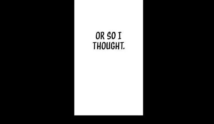 The Reincarnated Master Craftsman Chapter 1 page 28