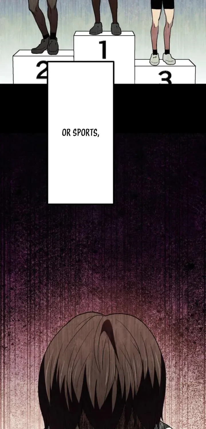 The Reincarnated Master Craftsman Chapter 1 page 18
