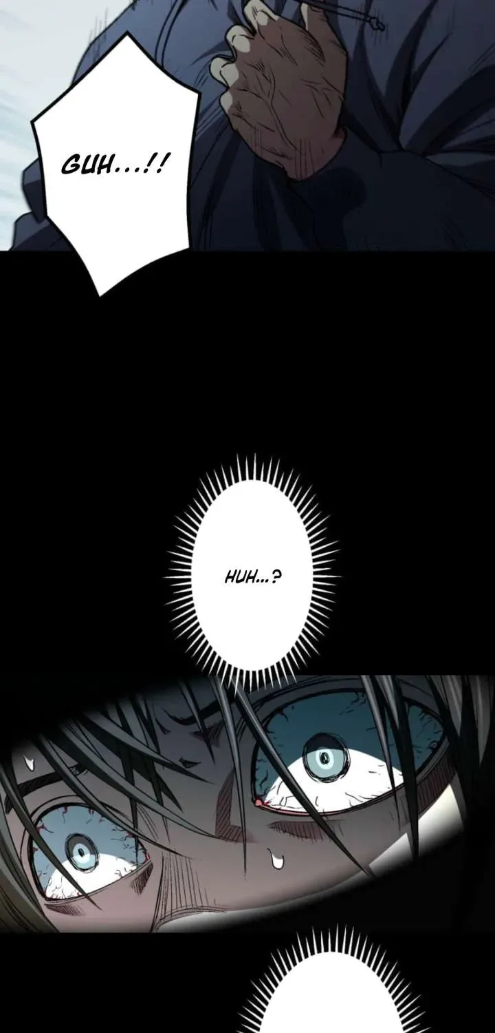 The Reincarnated Master Craftsman Chapter 1 page 30