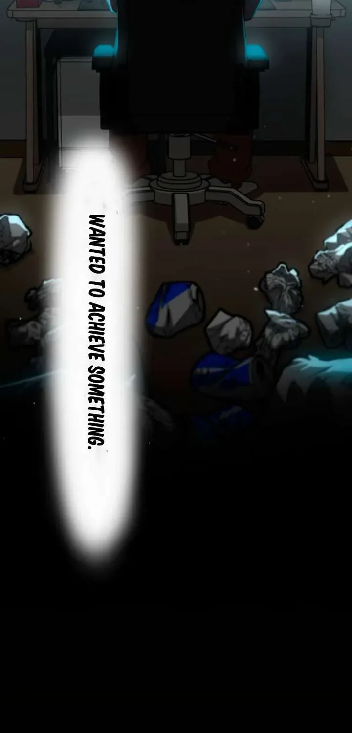 The Reincarnated Master Craftsman Chapter 1 page 14