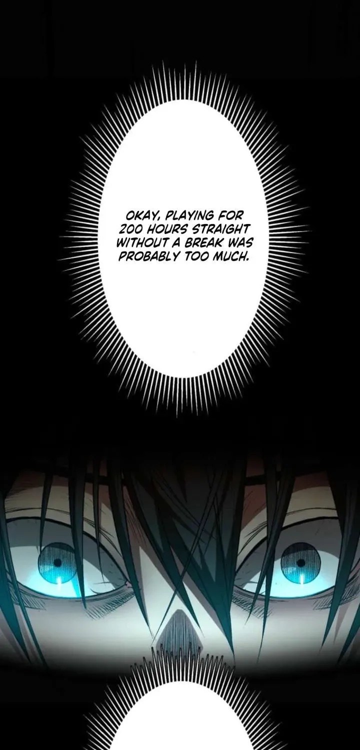 The Reincarnated Master Craftsman Chapter 1 page 12