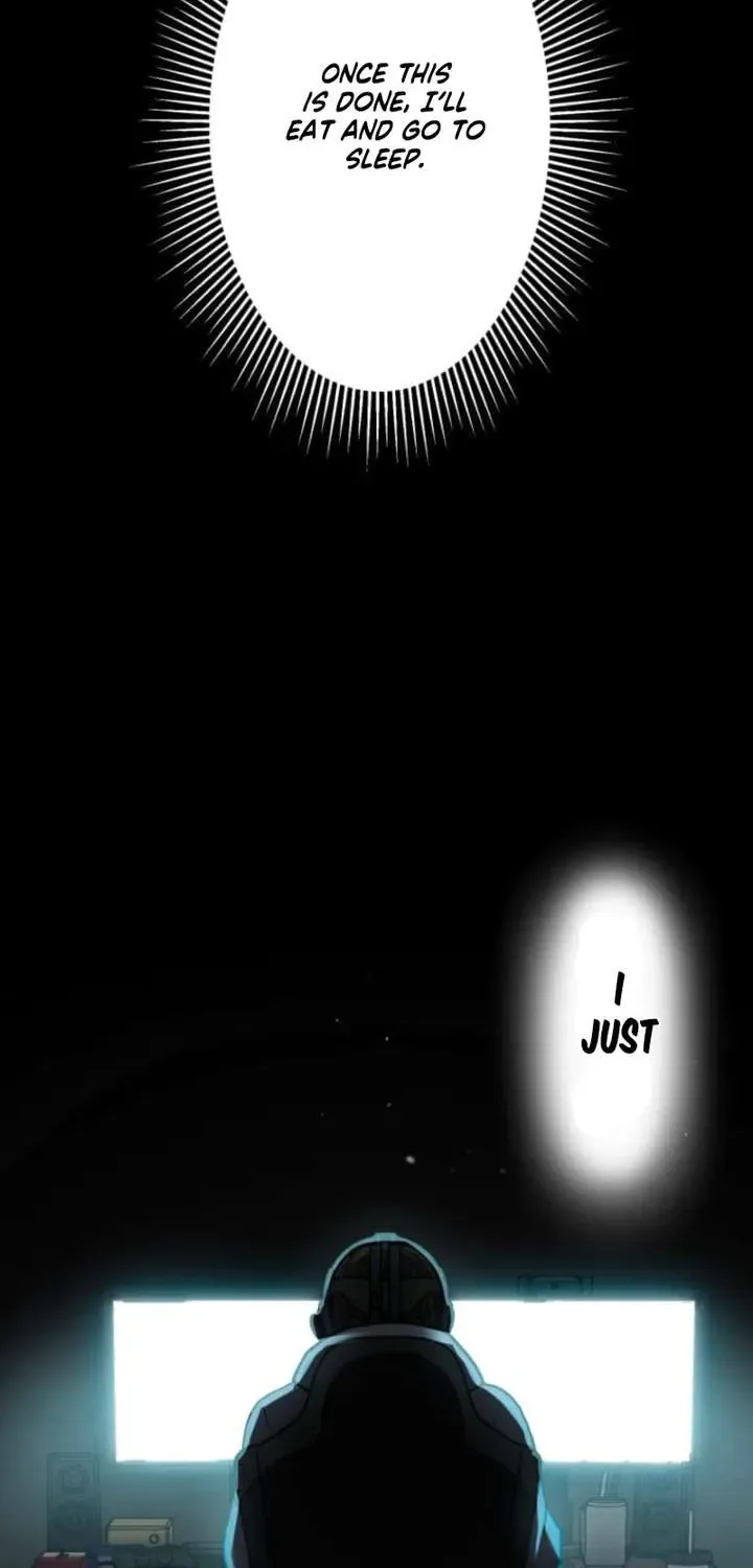 The Reincarnated Master Craftsman Chapter 1 page 13