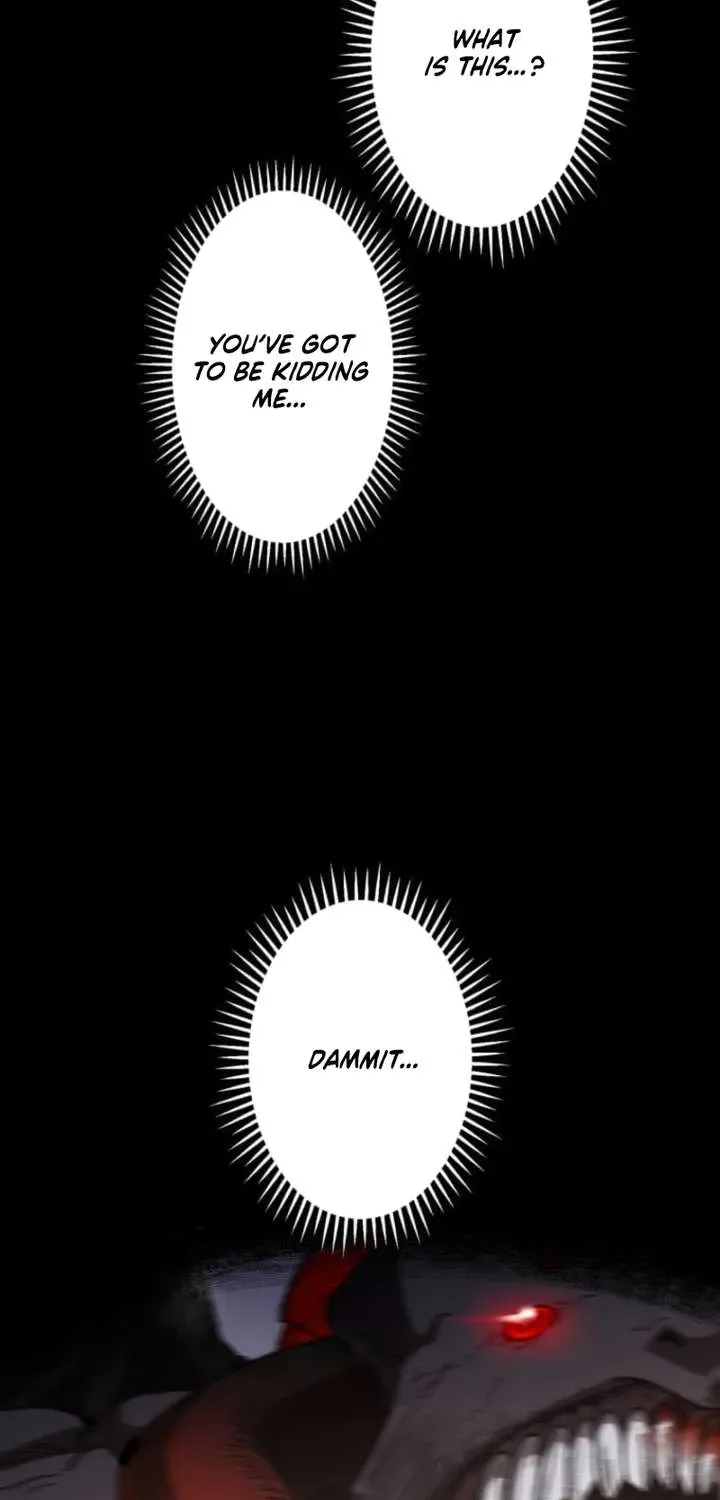 The Reincarnated Master Craftsman Chapter 1 page 31