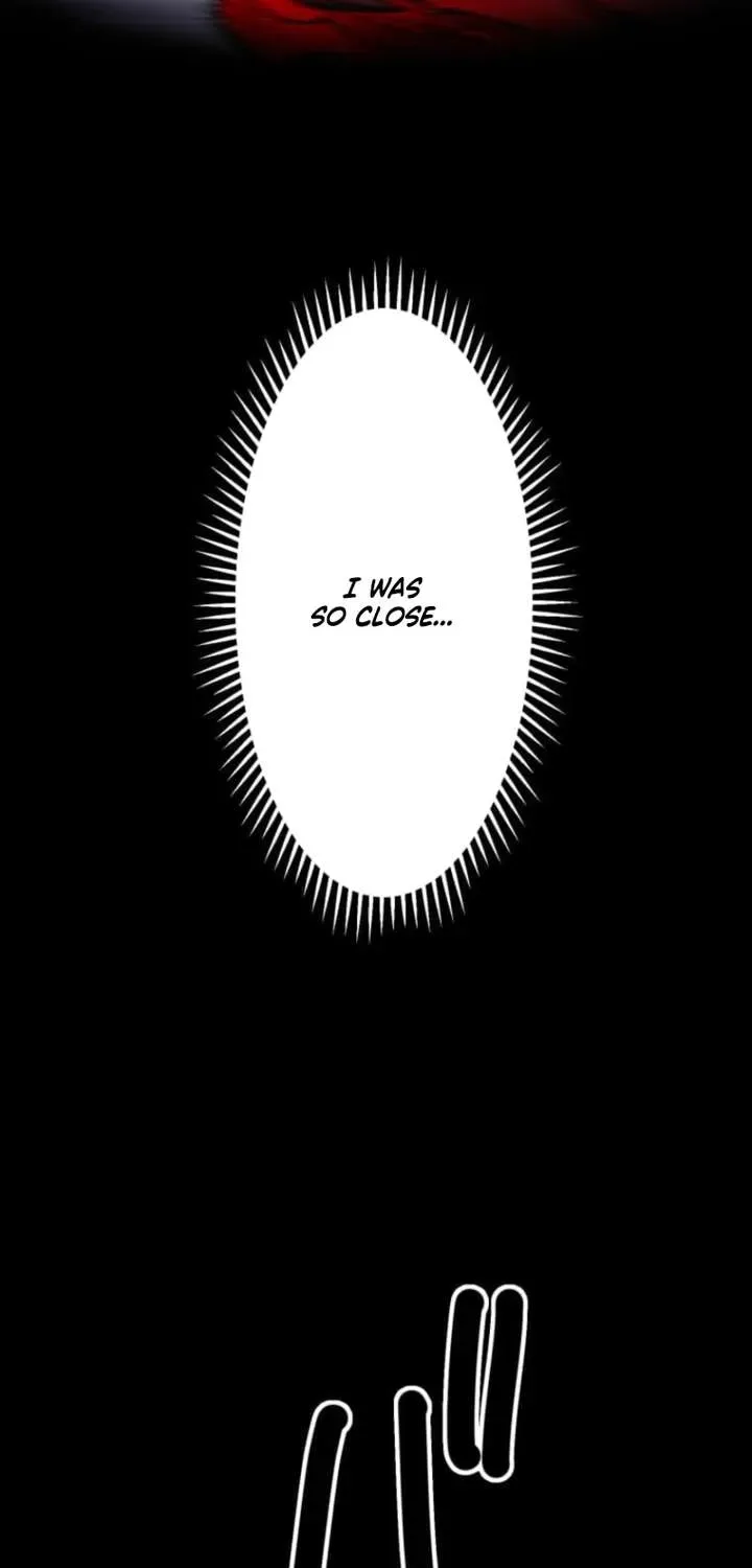 The Reincarnated Master Craftsman Chapter 1 page 33