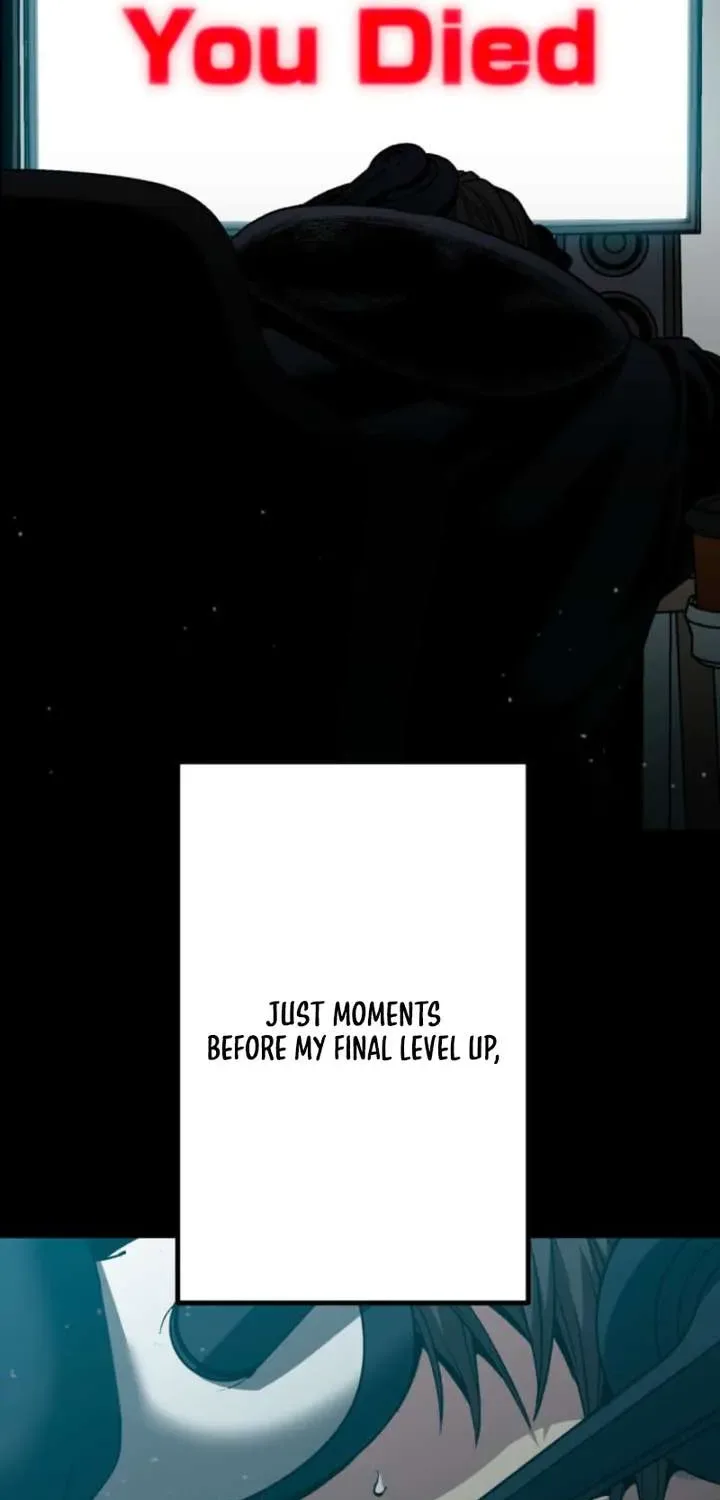 The Reincarnated Master Craftsman Chapter 1 page 35