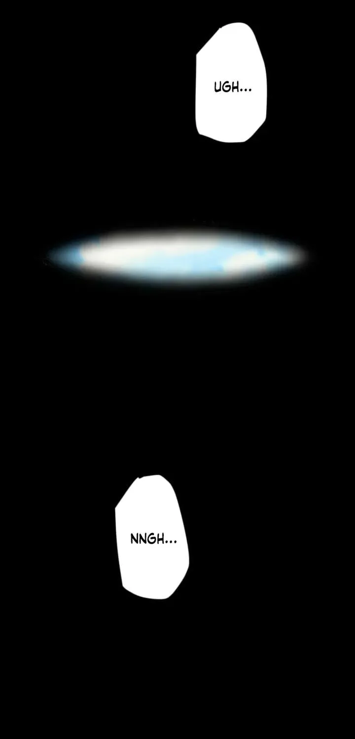 The Reincarnated Master Craftsman Chapter 1 page 39