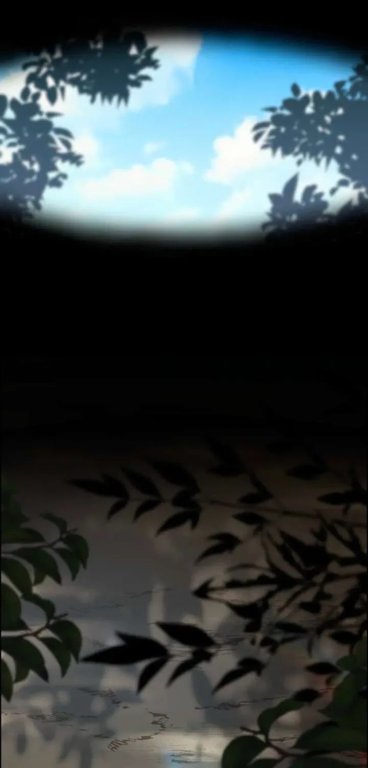 The Reincarnated Master Craftsman Chapter 1 page 40