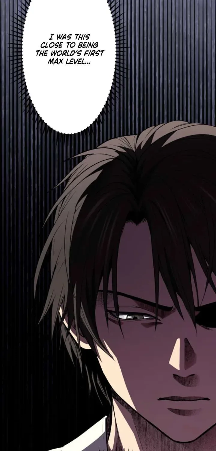 The Reincarnated Master Craftsman Chapter 1 page 58