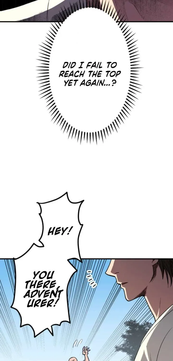 The Reincarnated Master Craftsman Chapter 1 page 59
