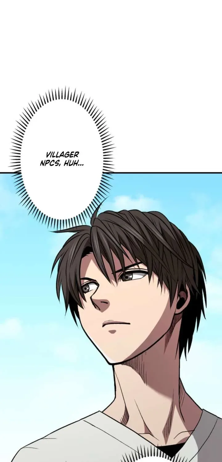 The Reincarnated Master Craftsman Chapter 1 page 62