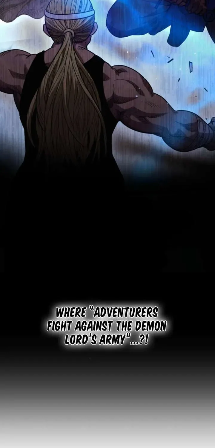 The Reincarnated Master Craftsman Chapter 1 page 65