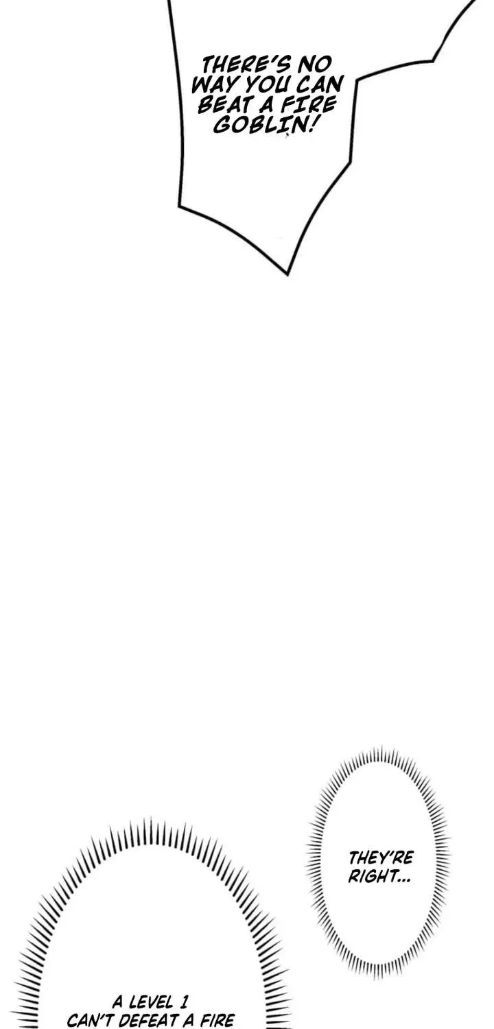 The Reincarnated Master Craftsman Chapter 1 page 68
