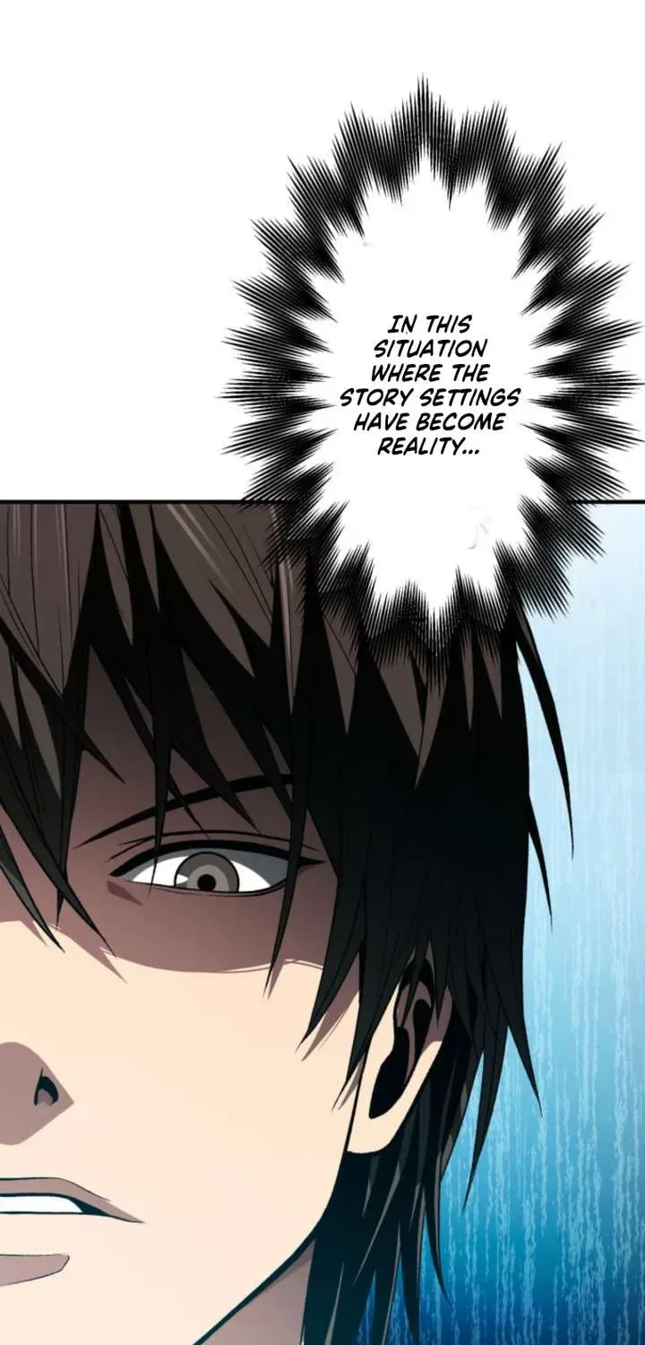 The Reincarnated Master Craftsman Chapter 1 page 73
