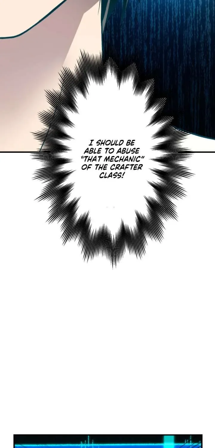 The Reincarnated Master Craftsman Chapter 1 page 74