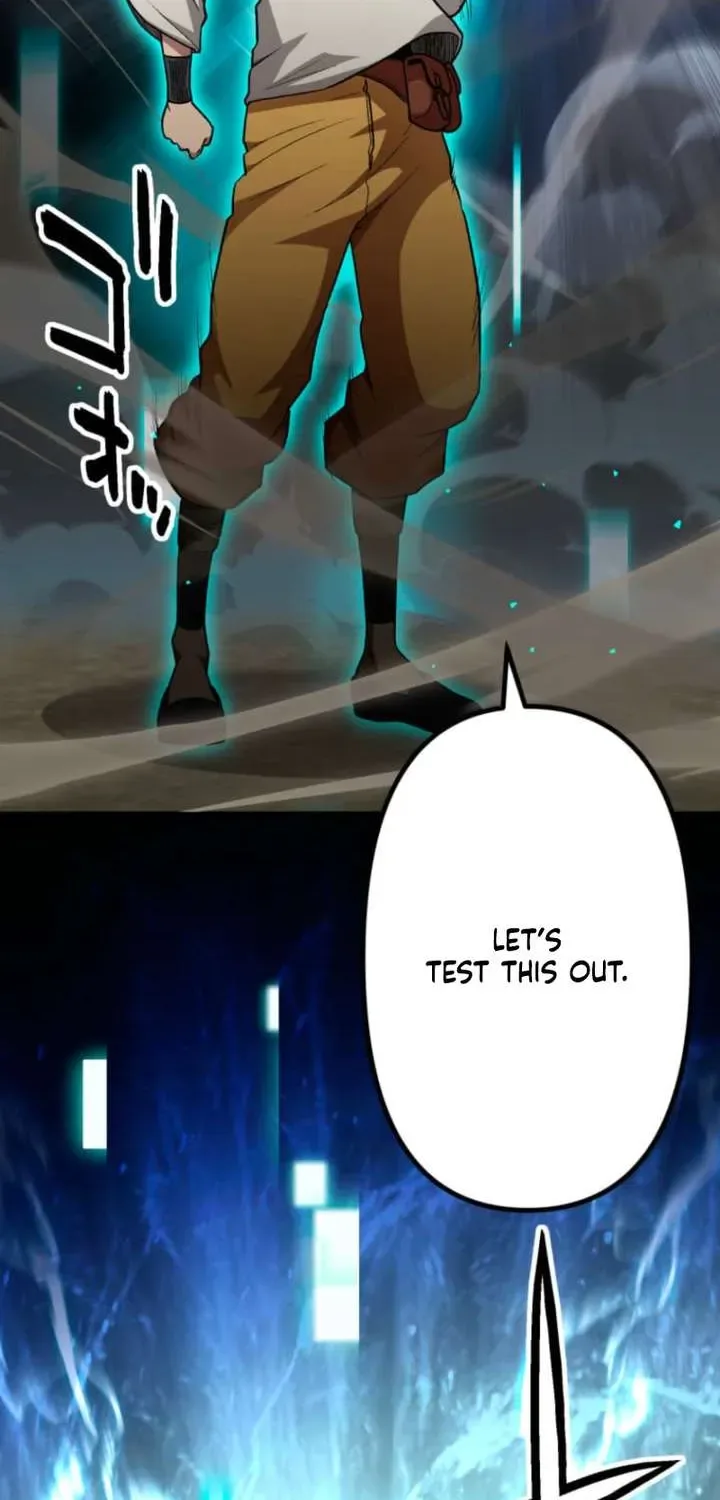 The Reincarnated Master Craftsman Chapter 1 page 78