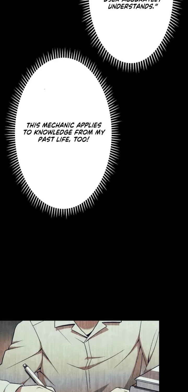 The Reincarnated Master Craftsman Chapter 1 page 86