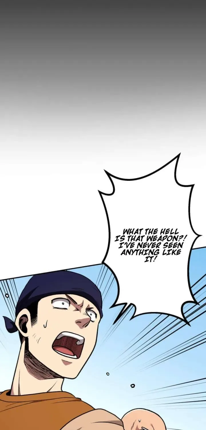 The Reincarnated Master Craftsman Chapter 1 page 88