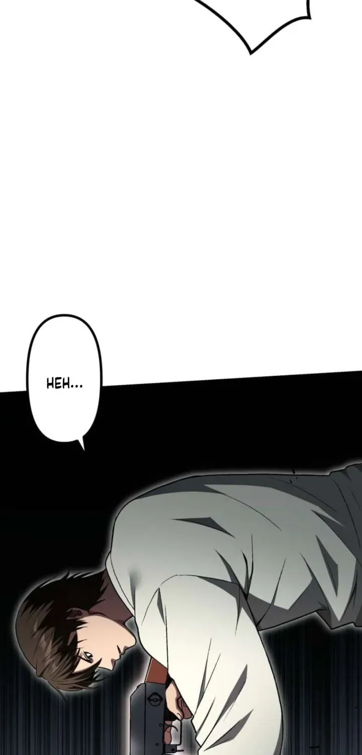 The Reincarnated Master Craftsman Chapter 1 page 90