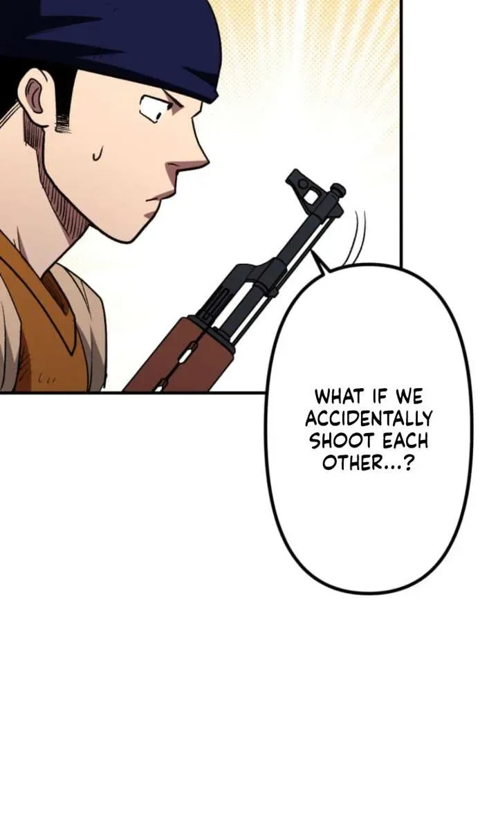 The Reincarnated Master Craftsman Chapter 1 page 108