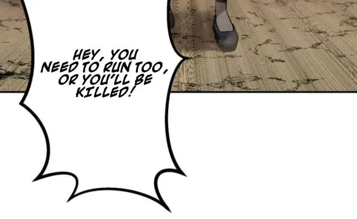 The Reincarnated Master Craftsman Chapter 1 page 143