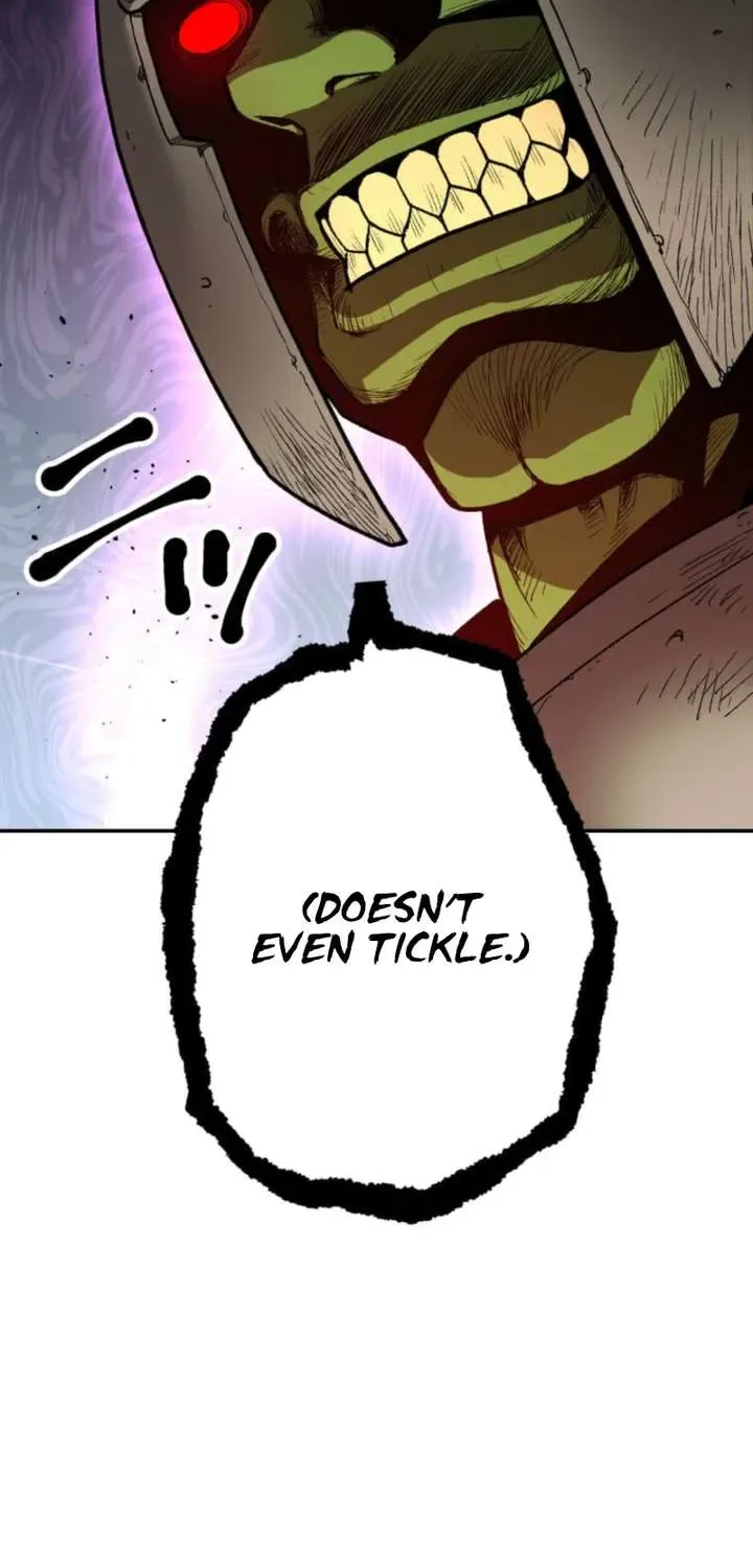 The Reincarnated Master Craftsman Chapter 1 page 137