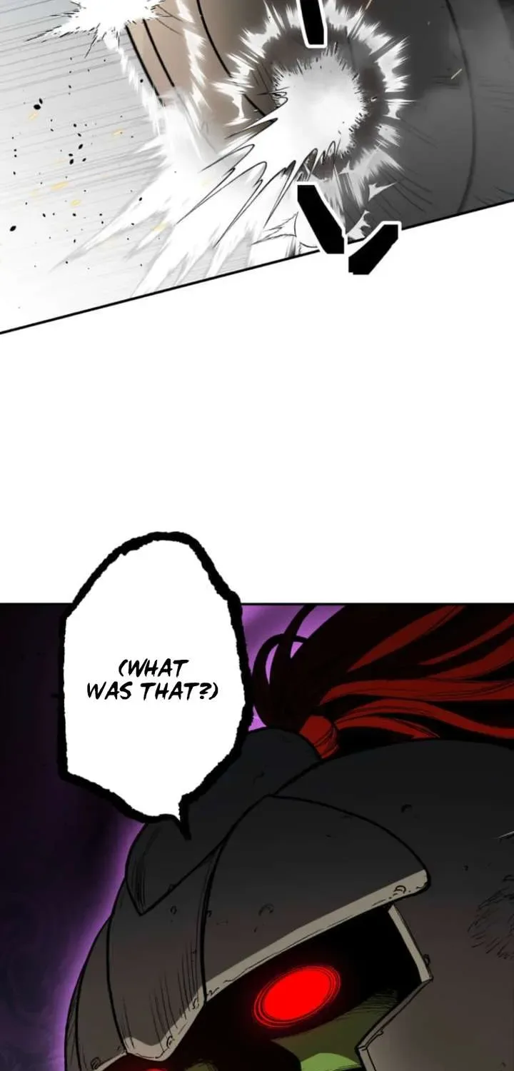 The Reincarnated Master Craftsman Chapter 1 page 136