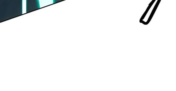 The Reincarnated Master Craftsman Chapter 1 page 150