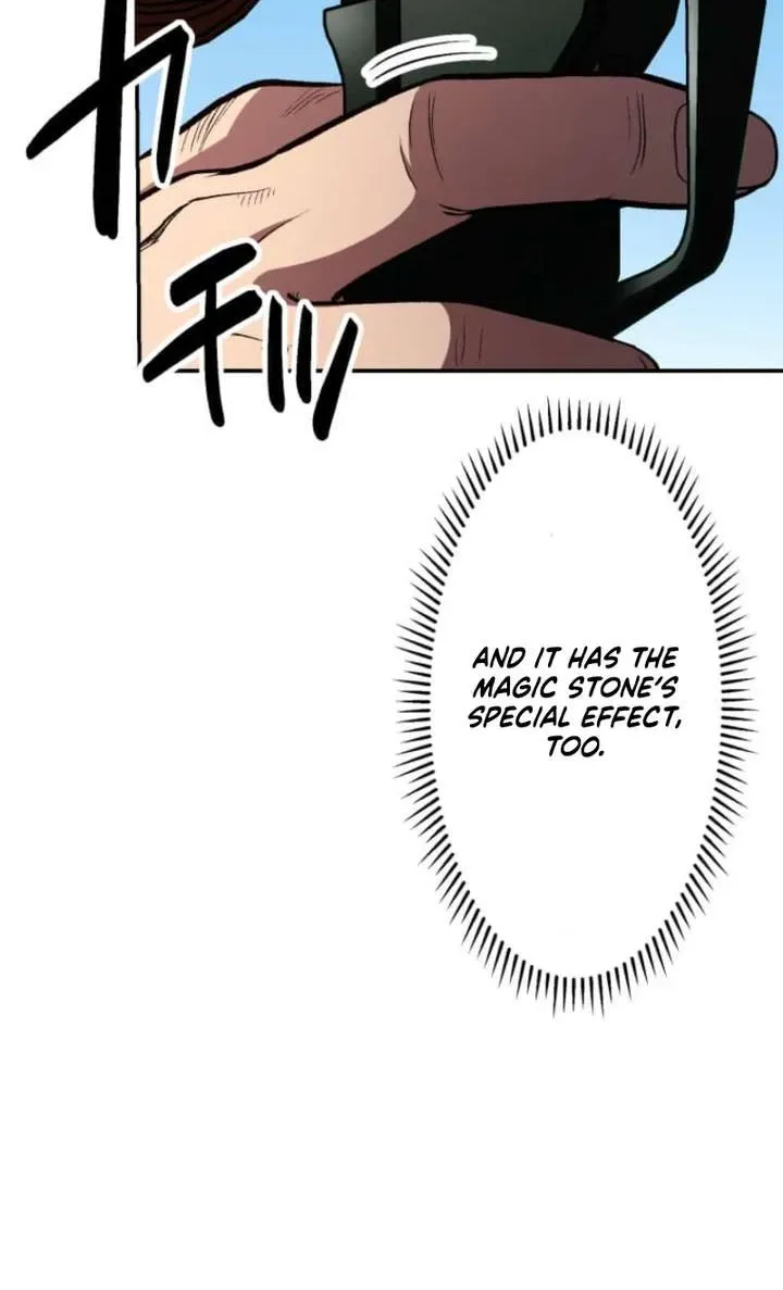The Reincarnated Master Craftsman Chapter 1 page 156