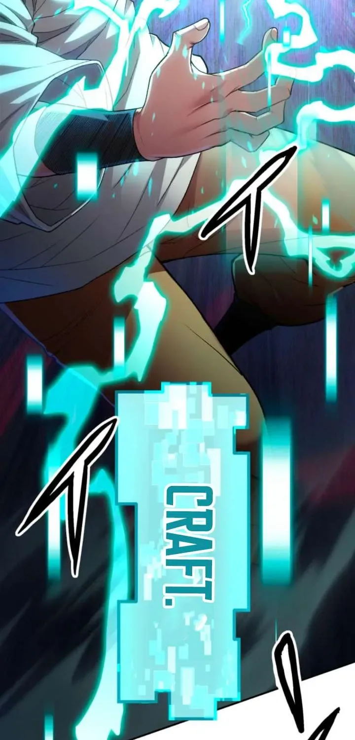 The Reincarnated Master Craftsman Chapter 1 page 149