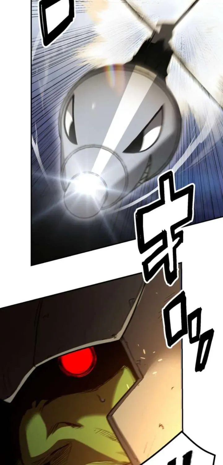 The Reincarnated Master Craftsman Chapter 1 page 159
