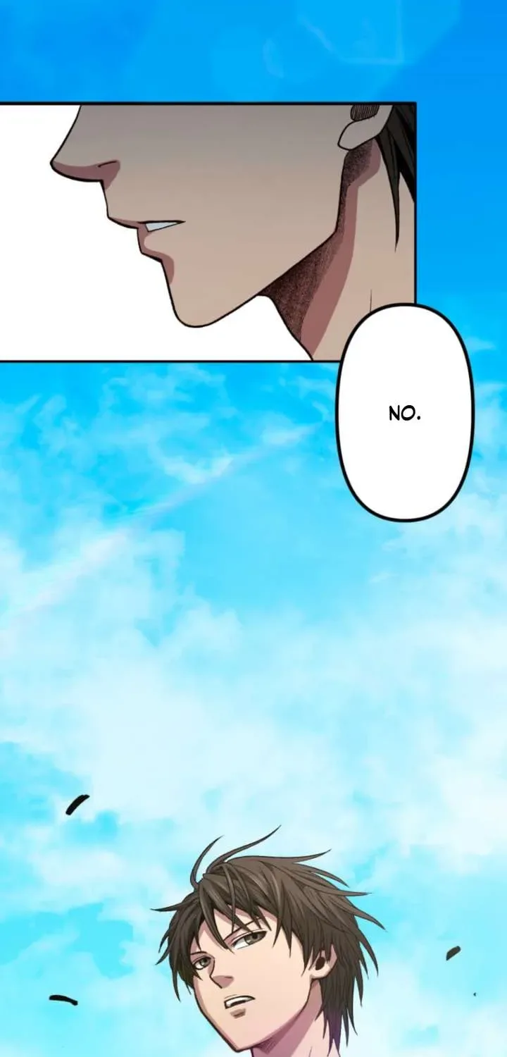 The Reincarnated Master Craftsman Chapter 1 page 171