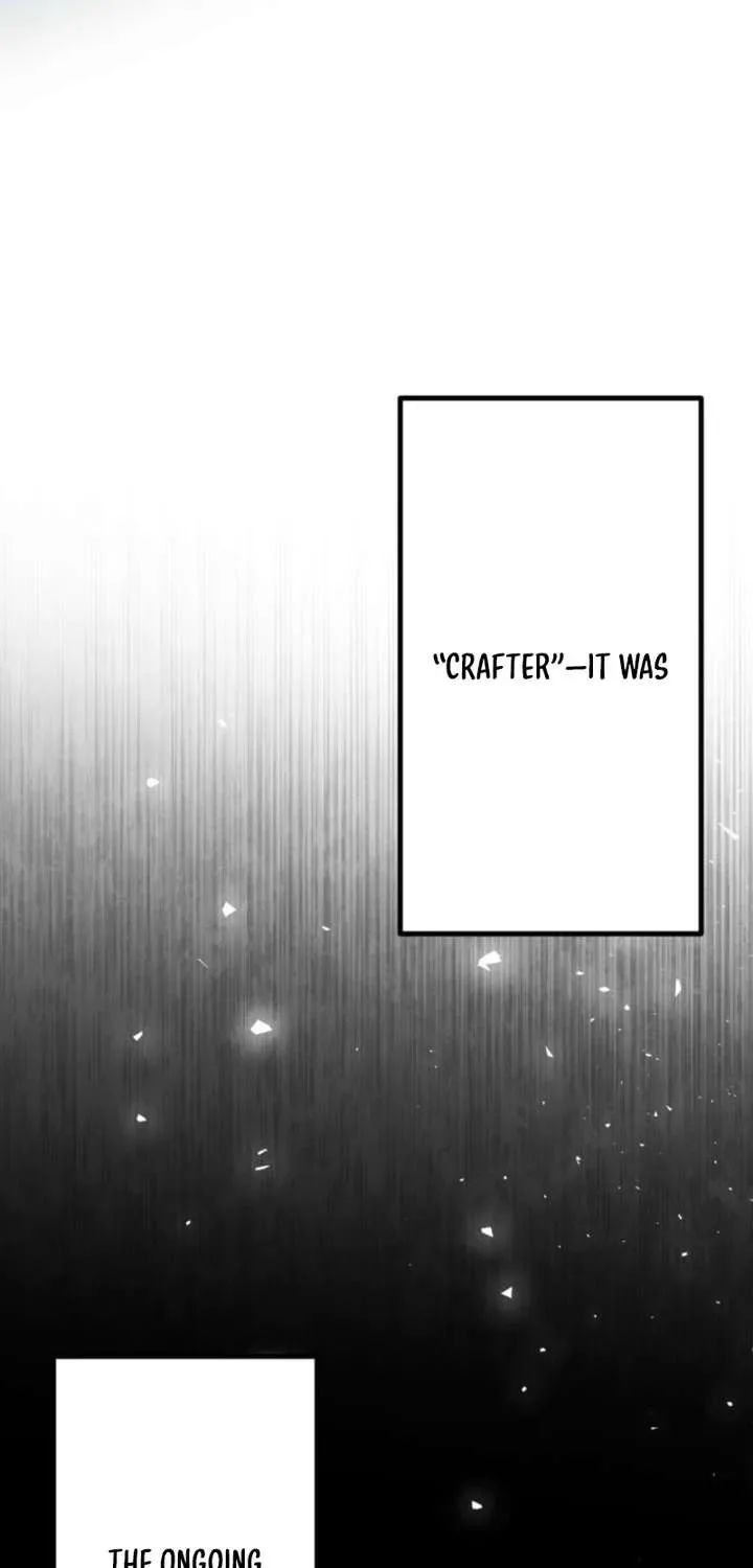 The Reincarnated Master Craftsman Chapter 1 page 176